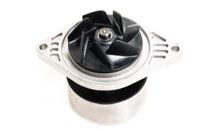 Pièces agricoles - TP pièce origine - Pompe à eau