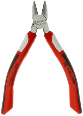 Outils - Outils divers - Pince coupante diagonale 125mm