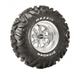 Pneu MAXXIS Bighorn M918 AT26X12R12 6PR 58N E TL