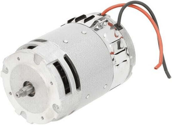 Pièces agricoles - Moissonneuses - Entraînement électrique 12 V /24 V
