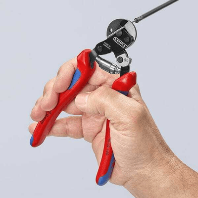 Outils - Outils divers - Pinces coupantes pour câbles