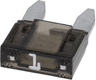 Fusible mini lame 1A