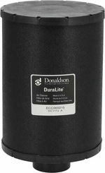 Pièces agricoles - Pièce divers - Filtre à air primaire