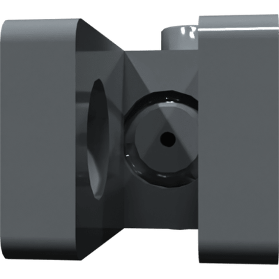 Pièces agricoles - Pièce divers - HCX-DW-045-032-0150-0380 IGR3-8