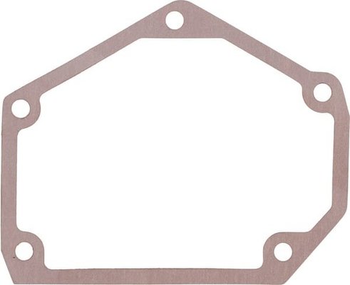 Pièces agricoles - TP pièce origine - Joint