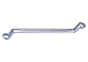 Outils - Outils divers - Clé polygonale 17x19mm