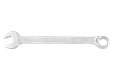 Clé mixte 75° 19mm