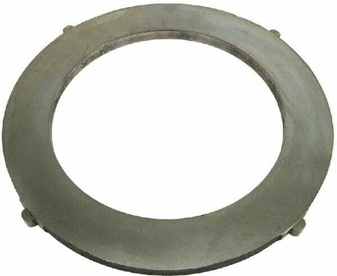 Pièces agricoles - Tracteur pièce adaptable - Disque, pression 14mm thick