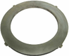 Disque, pression 14mm thick