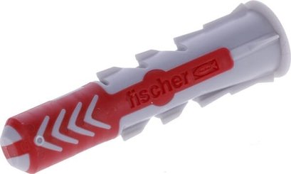 Pièces agricoles - Fasteners - Prise Duopower 8x40 100 pcs