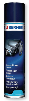 Chimie - Chimie divers - NETTOYANT CLIMATISATION 250ML
