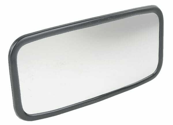 Pièces agricoles - Pièce divers - Rétroviseur 375x185 Ø16-20