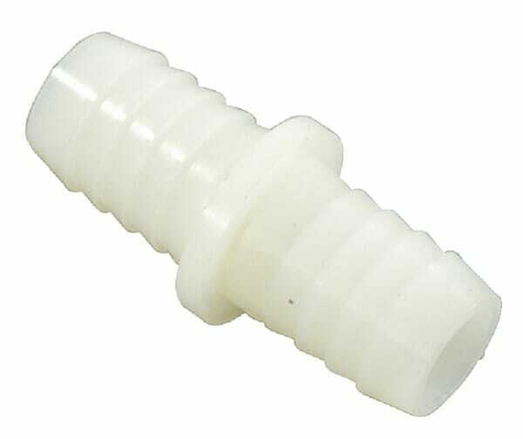 Pièces agricoles - Pièce Pulvérisateur - Raccord droit+embout 5/8"x5/8"