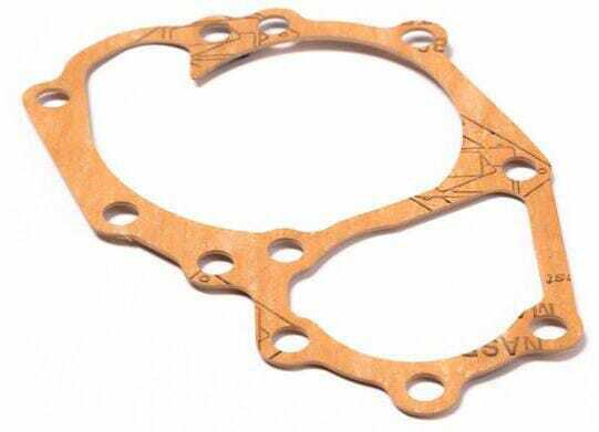 Pièces agricoles - TP pièce origine - Joint de pompe