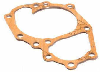 Pièces agricoles - TP pièce origine - Joint de pompe