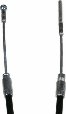 Pièces agricoles - Tracteur pièce origine - Câble