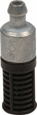 Pièces agricoles - Jardin et forêt pièce origine - Tête d'aspiration