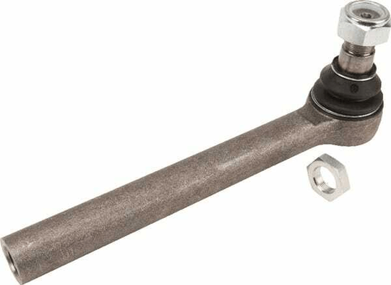 Pièces agricoles - Tracteur pièce adaptable - Embout de rotule