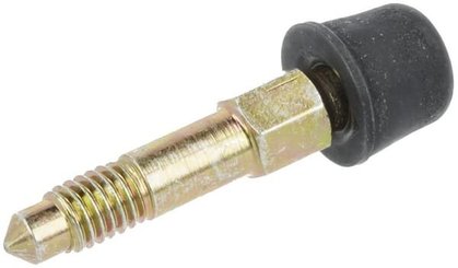 Pièces agricoles - Tracteur pièce adaptable - Reniflard