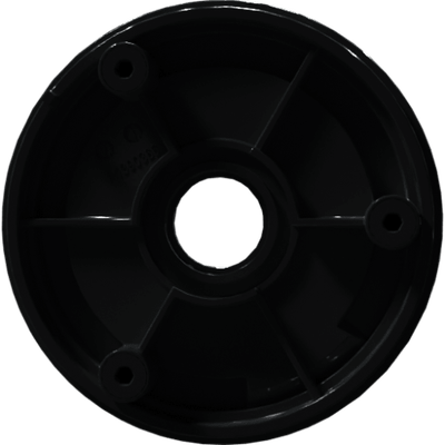 Pièces agricoles - Pièce divers - BAGUE