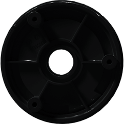 Pièces agricoles - Pièce divers - BAGUE