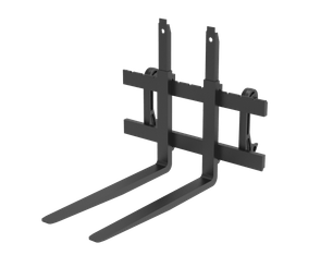 Materiels - Fourche à palette - Fourche à palette - Cadre S 1000 SMS