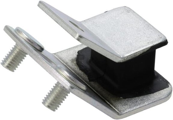 Pièces agricoles - Moteurs pièce origine - Support anti-vibratoire