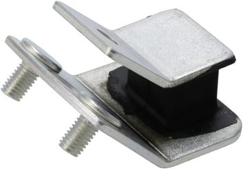 Pièces agricoles - Moteurs pièce origine - Support anti-vibratoire