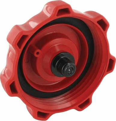 Pièces agricoles - Tracteur pièce origine - Bouchon de rempl. d'huile