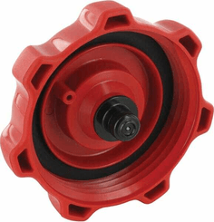 Pièces agricoles - Tracteur pièce origine - Bouchon de rempl. d'huile