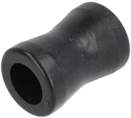 Pièces agricoles - Hydraulique - Rouleau