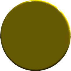 Pièces agricoles - Pièce divers - Bouchon GPN 250/32