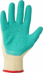 Vêtements et protections - Equipement - Gants Kramp 7,002 11/XXL