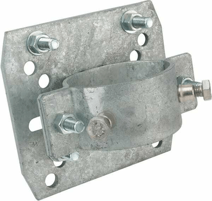 Pièces agricoles - Cloture,Jardin & Sylviculture - Accessoires de fixation