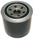 Filtre à huile p/Kohler