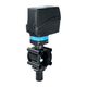 VANNE SECTION SS RC SERIE 873