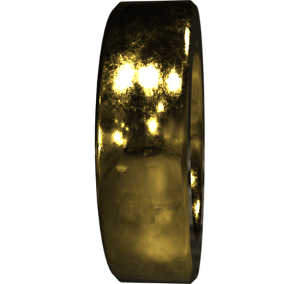 Pièces agricoles - Pièce divers - Bague 25x17x7