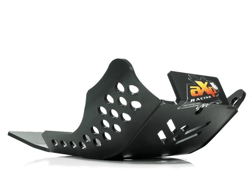 Pièces Quad & Motos - Equipement véhicule - Sabot AXP GP - PHD 6mm KTM/Husqvarna