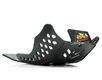 Sabot AXP GP - PHD 6mm KTM/Husqvarna
