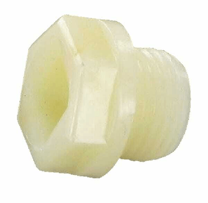 Pièces agricoles - Moteurs pièce adaptable - Bouchon de vidange 10mm 29320035 (5x)
