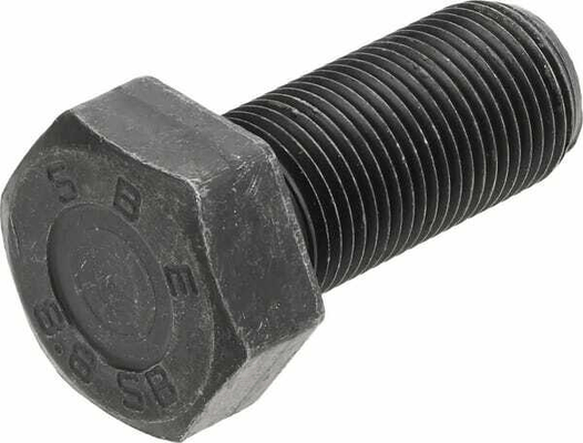 Pièces agricoles - Tracteur pièce origine - Boulon de roue CNH