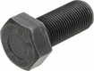 Boulon de roue CNH