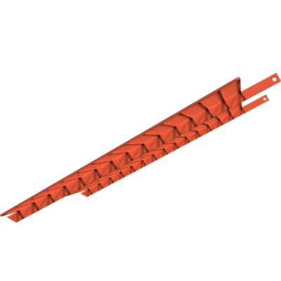 Pièces agricoles - Pièce Semoir - Pièce Semoir Kverneland A139262077