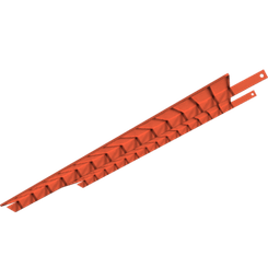 Pièces agricoles - Pièce Semoir - Pièce Semoir Kverneland A139262077