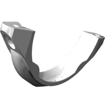 Pièces agricoles - Pièce divers - CONNECTEUR