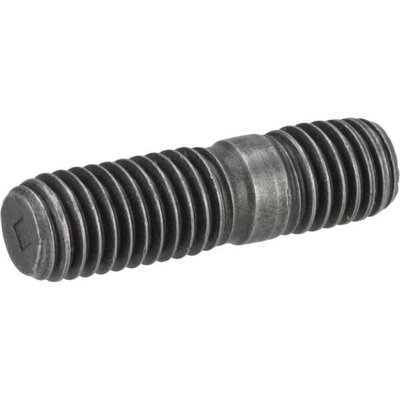 Pièces agricoles - TP pièce origine - Goujon