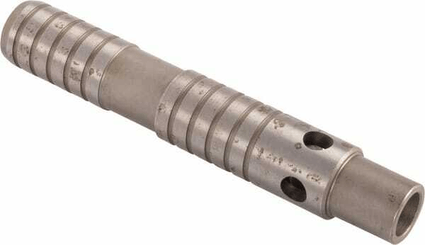 Pièces agricoles - Tracteur pièce origine - Valve