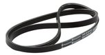Courroie de transmission d=400mm 16"