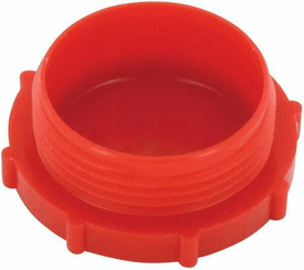 Pièces agricoles - Hydraulique - Bouch.antipouss. métr. M36x2,0