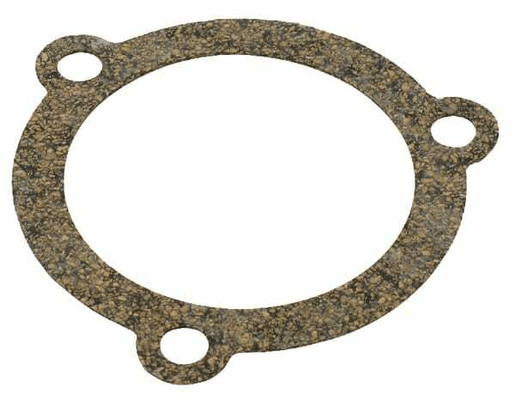 Pièces agricoles - Tracteur pièce origine - Joint p. boîtier distributeur